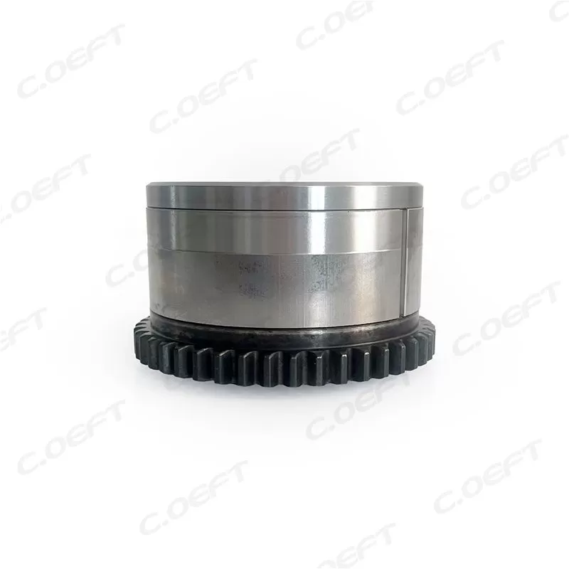For Nissan VVT Timing Gear 13025-8J02A
