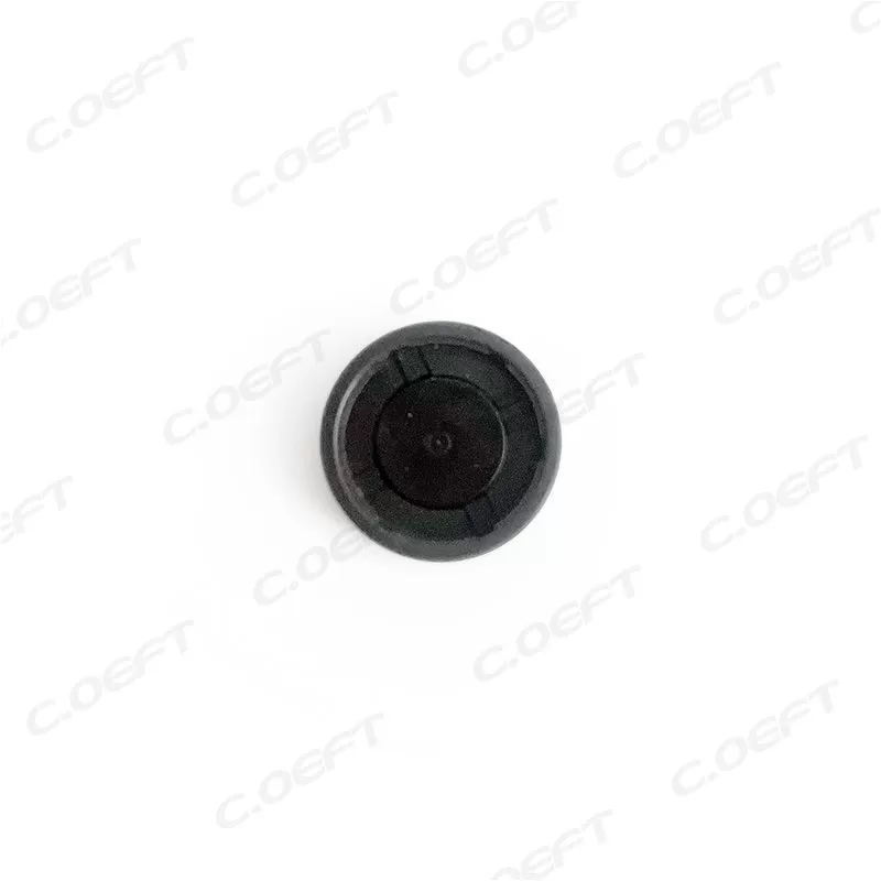 For Hyundai and Kia Solenoid Valve Blanking Cap 24351-2GGB1