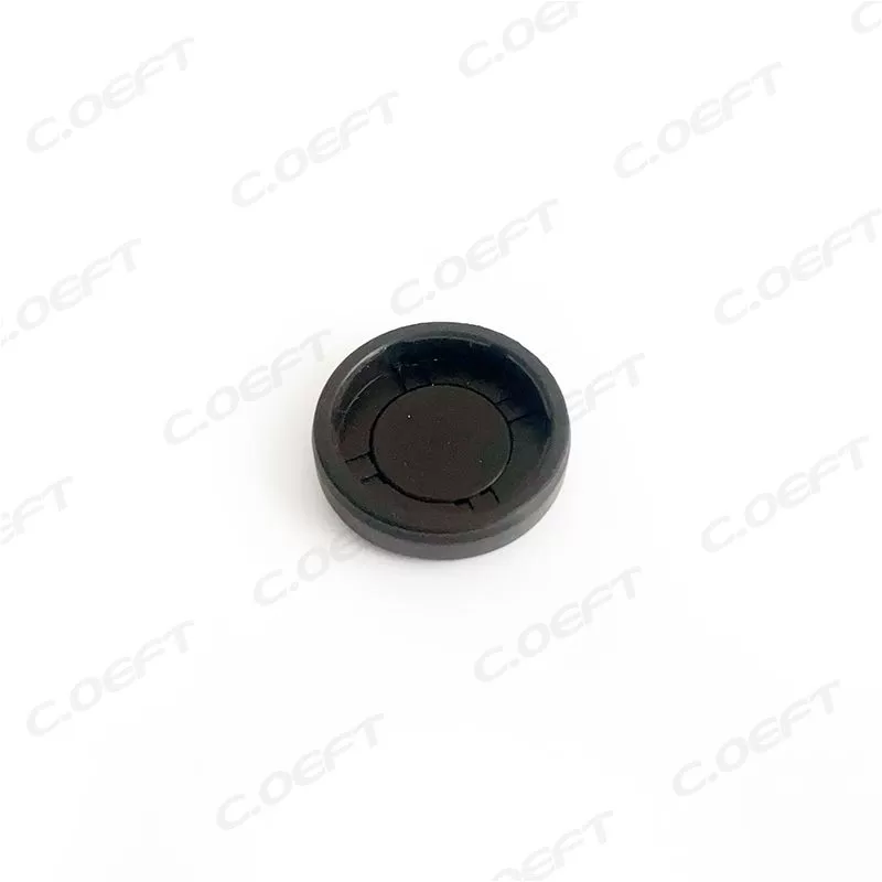 For Hyundai and Kia Solenoid Valve Blanking Cap 24351-2GGB1