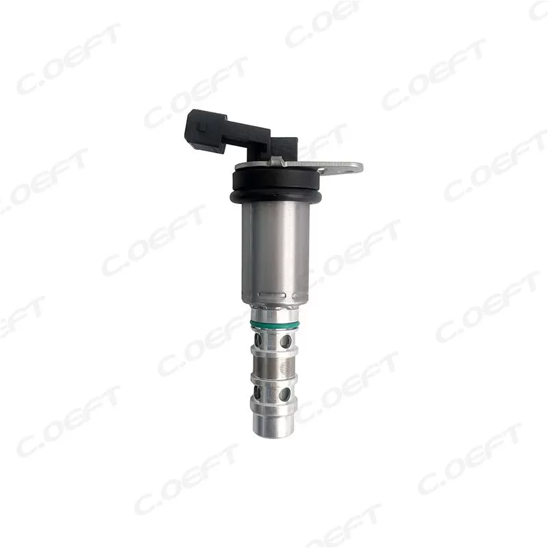 For BMW Engine Timing Oil Control Valve 11367838467 11367843117