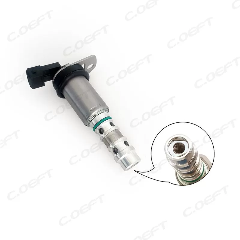 For BMW Engine Timing Oil Control Valve 11367838467 11367843117