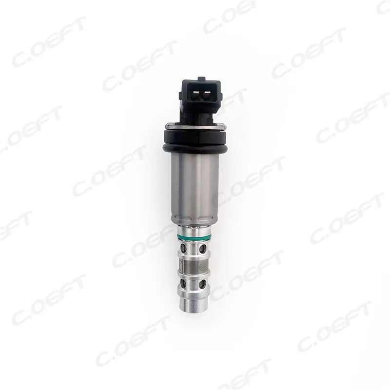 For BMW Engine Timing Oil Control Valve 11367838467 11367843117
