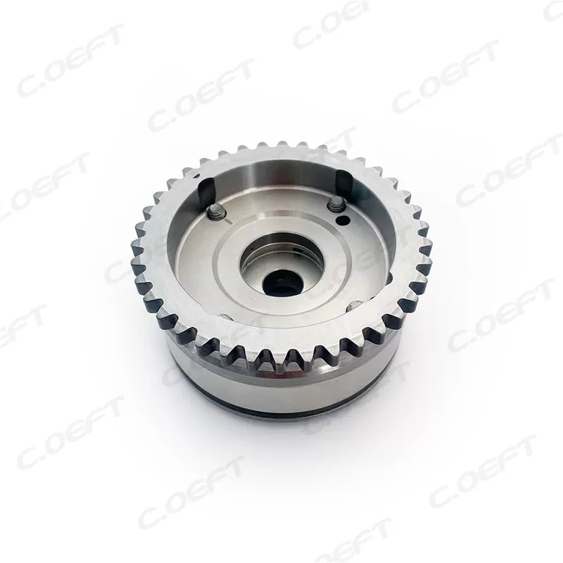 For JAC VVT Timing Gear (Intake) 1006100GH110