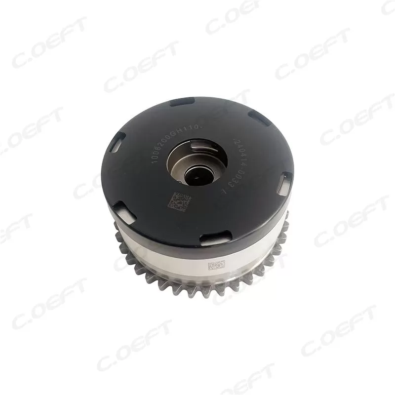 For JAC VVT Timing Gear (Exhaust) 1006200GH110