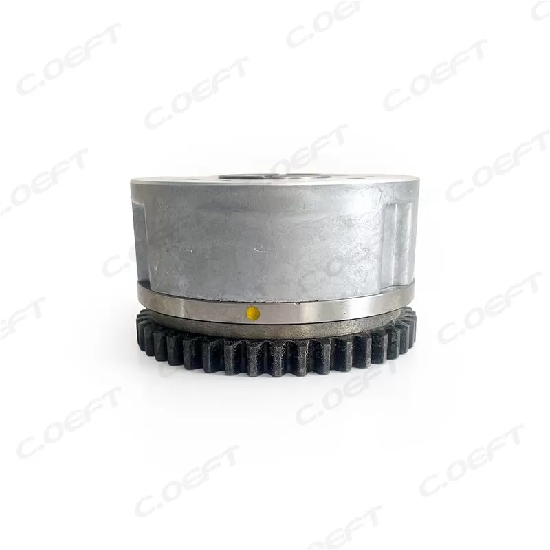 برای هیوندای کیا VVT تایمینگ دنده (مصرف) 24350-03001
