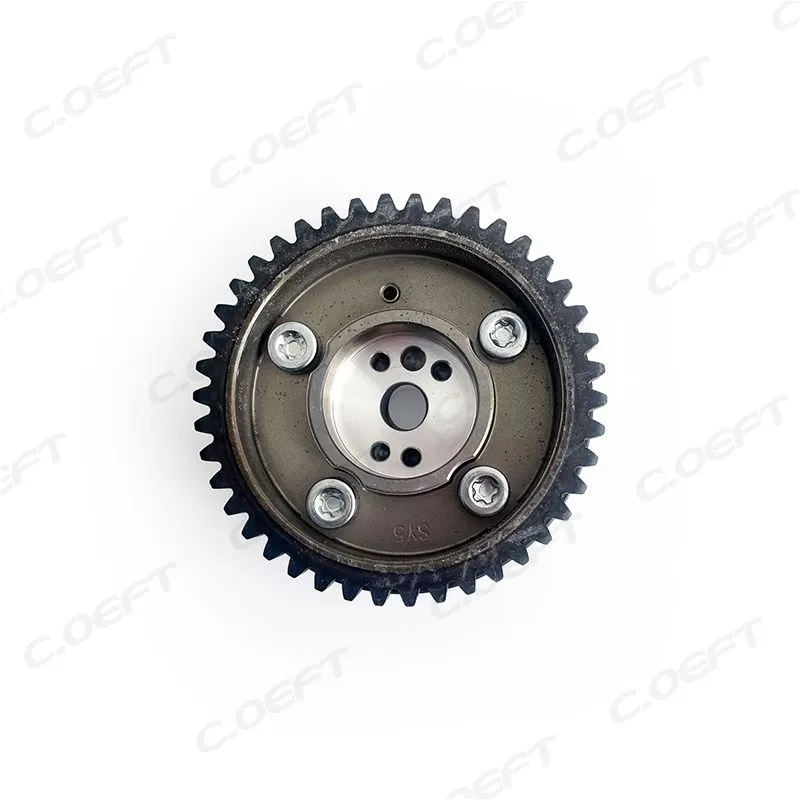 برای هیوندای کیا VVT تایمینگ دنده (مصرف) 24350-03001