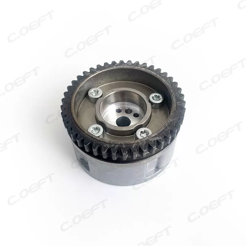 برای هیوندای کیا VVT تایمینگ دنده (مصرف) 24350-03001