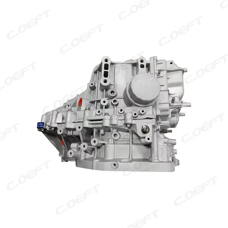 For Changan Transmission Assembly DF727B05