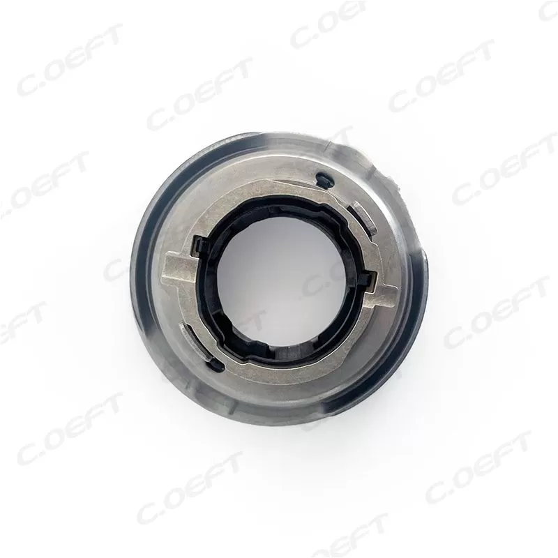 For Ford Transmission clutch release bearing from the cylinder CA6Z7A508E