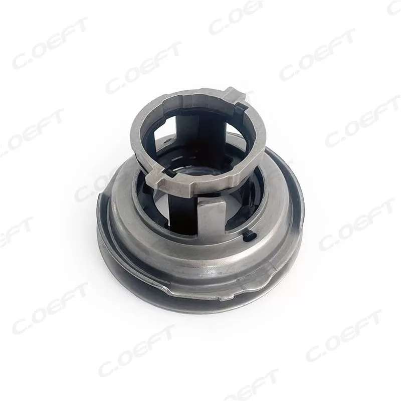 For Ford Transmission clutch release bearing from the cylinder CA6Z7A508E