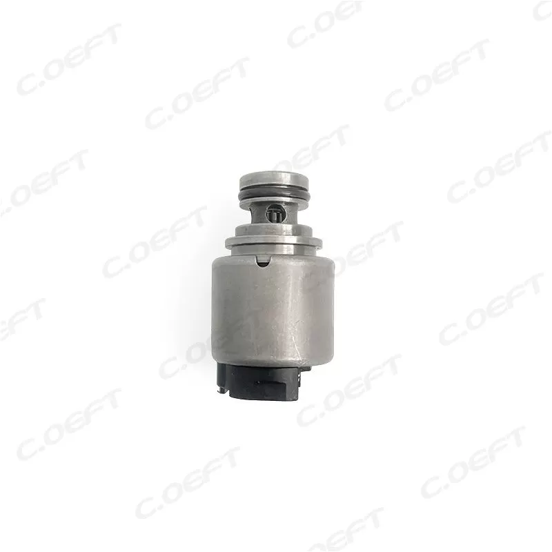 For Mercedes-Benz Peugeot Citroen 4HP16 Transmission Solenoid Valve 1063227001 4HP16
