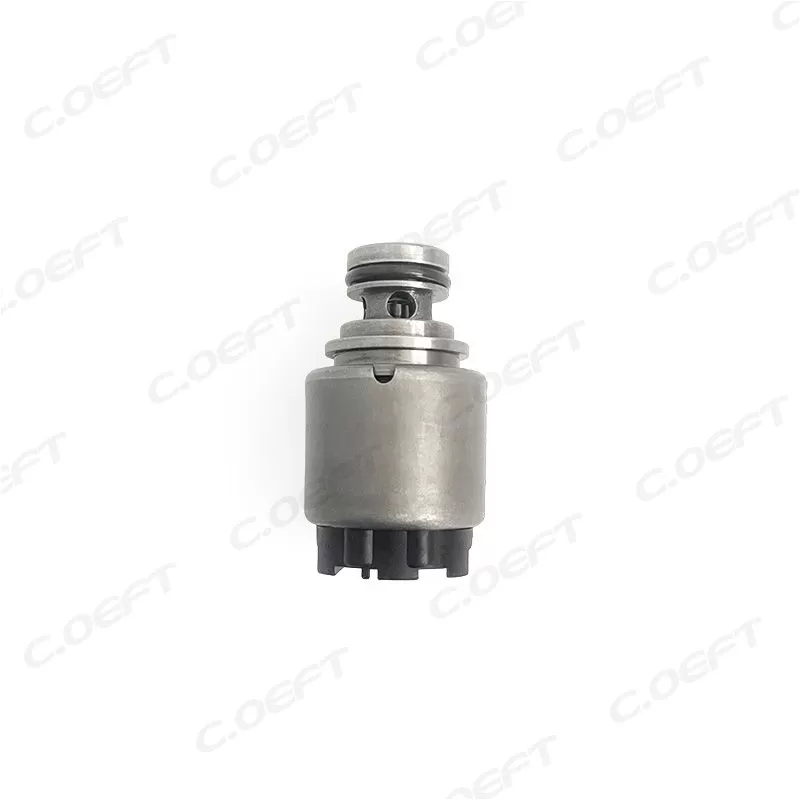 For Mercedes-Benz Peugeot Citroen 4HP16 Transmission Solenoid Valve 1063227001 4HP16