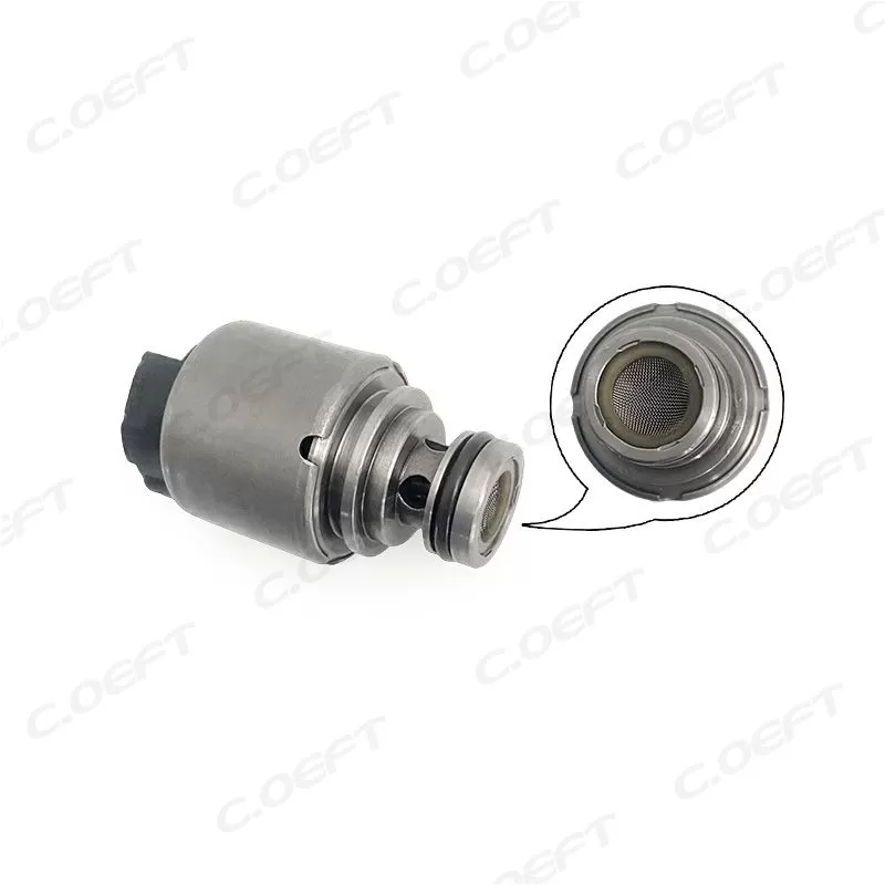 For Mercedes-Benz Peugeot Citroen 4HP16 Transmission Solenoid Valve 1063227001 4HP16