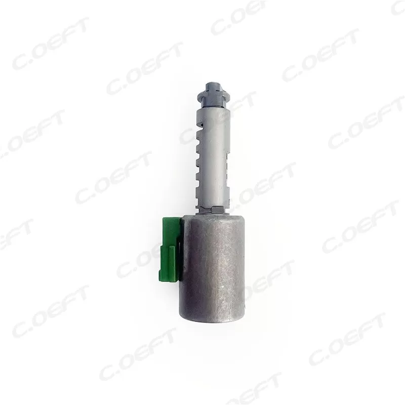 For Nissan Volvo Transmission Solenoid Valve AW55-51SN