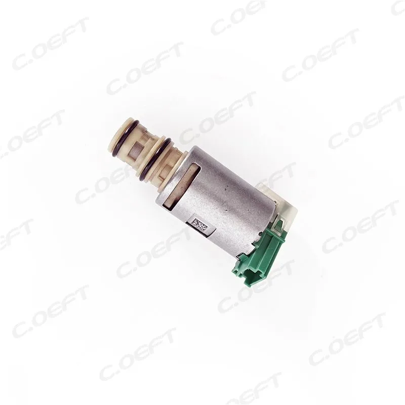 For Chery 018 Transmission hydraulic pressure valve F01R00WA50