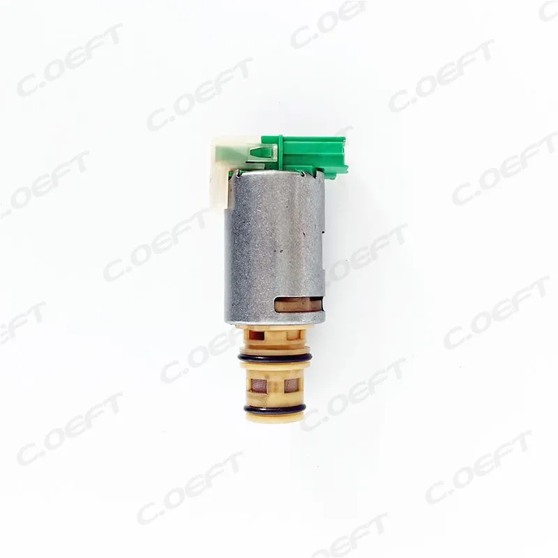 For Chery 018 Transmission hydraulic pressure valve F01R00WA50