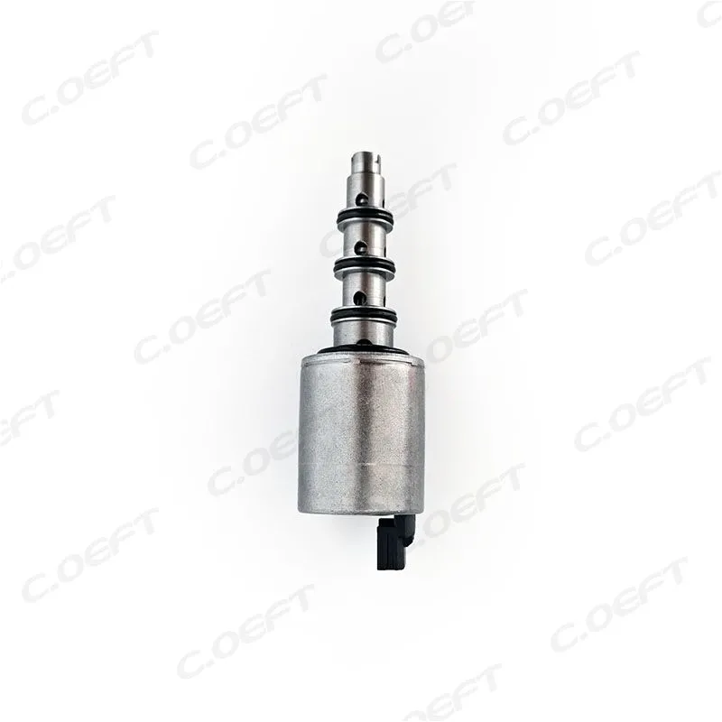 For Volkswagen DQ200 Transmission Solenoid valve 22150003