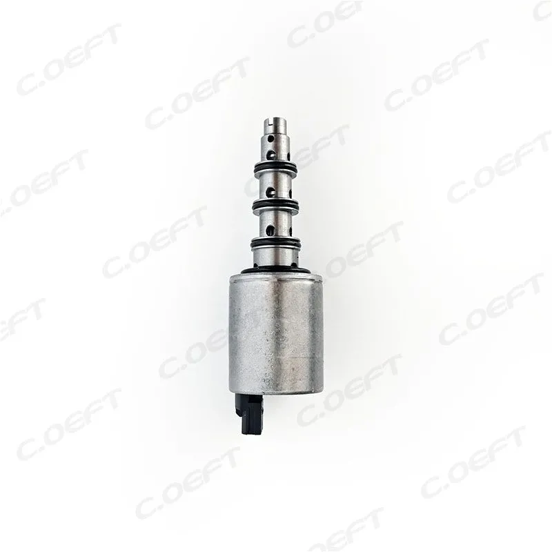 For Volkswagen DQ200 Transmission Solenoid valve 22150003