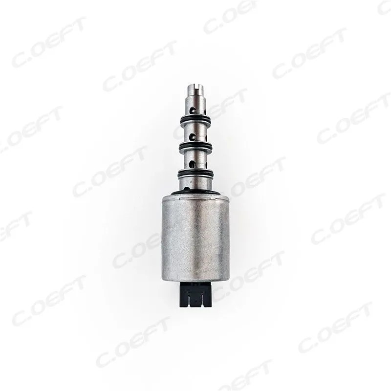 For Volkswagen DQ200 Transmission Solenoid valve 22150003