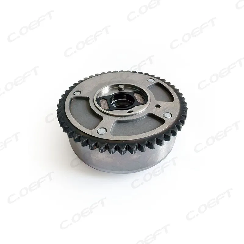 For Fiat VVT Timing Gear 46341303