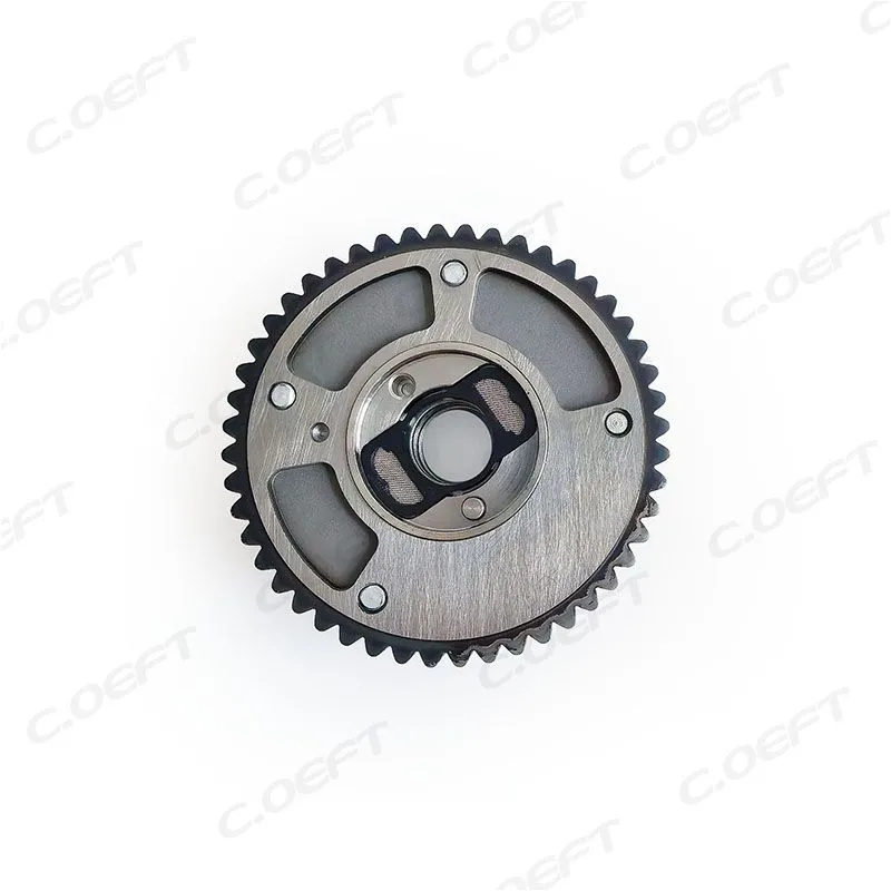 For Fiat VVT Timing Gear 46341303