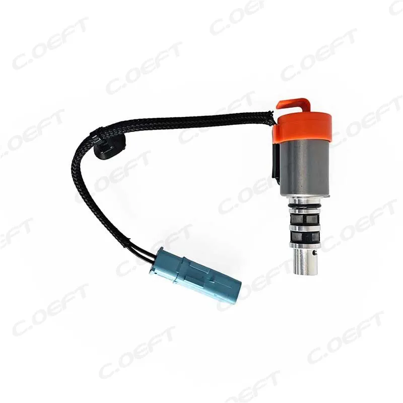 For Ford Engine Timing Oil Control Valve 2093005