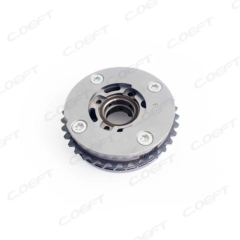 For BMW B48B58 VVT Timing Gear (Exhaust) 11368684921