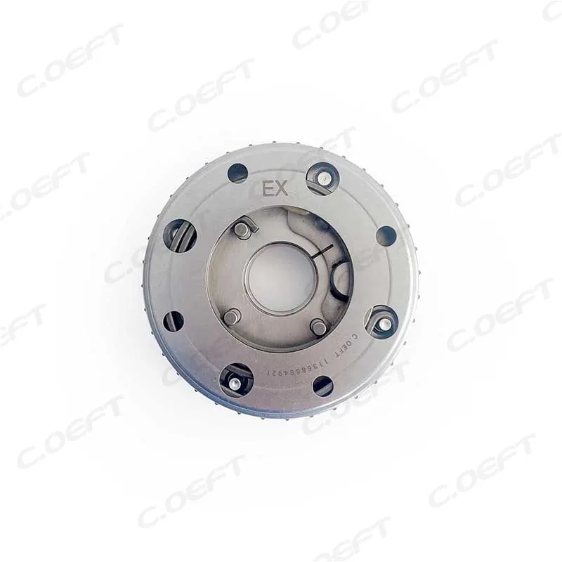 For BMW B48B58 VVT Timing Gear (Exhaust) 11368684921