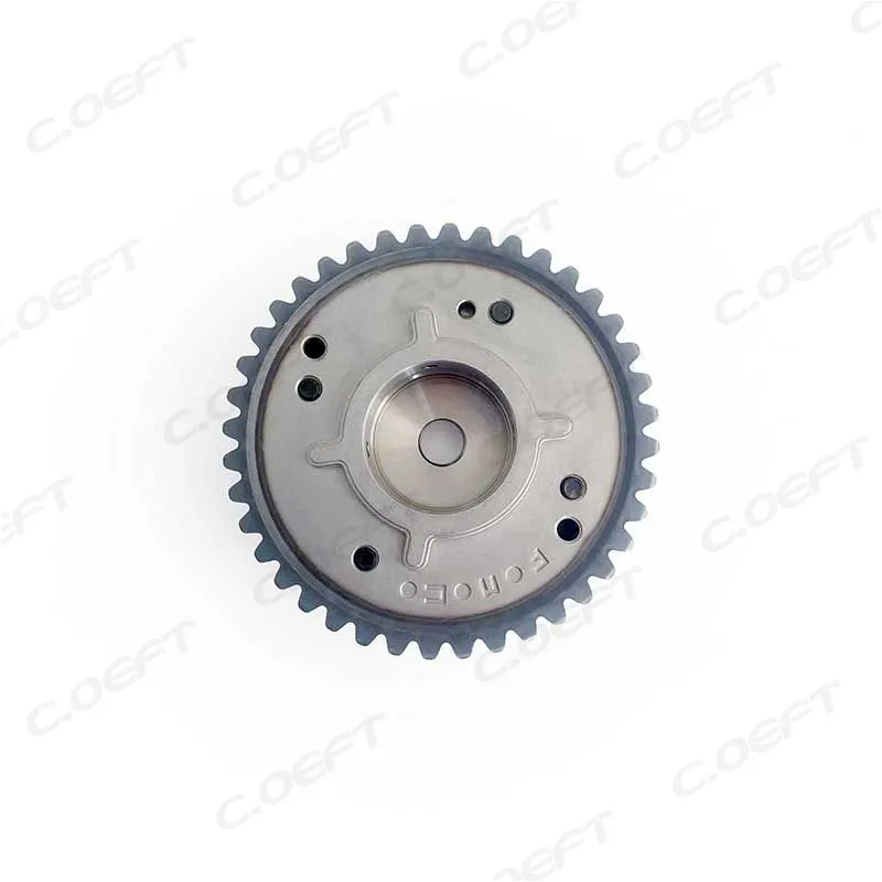 For Ford Mondeo Zhisheng 2.0T VVT Timing Gear (Intake) CJ5E-6C524-AD