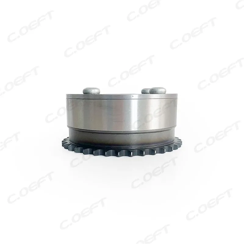 For Toyota Corolla VVT Timing Gear 13050-21061