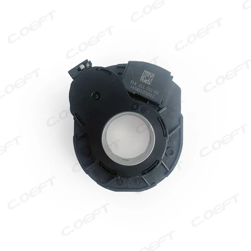 Angle Sensor ELK211.721-02 143421272512 Domestic OE Supplier