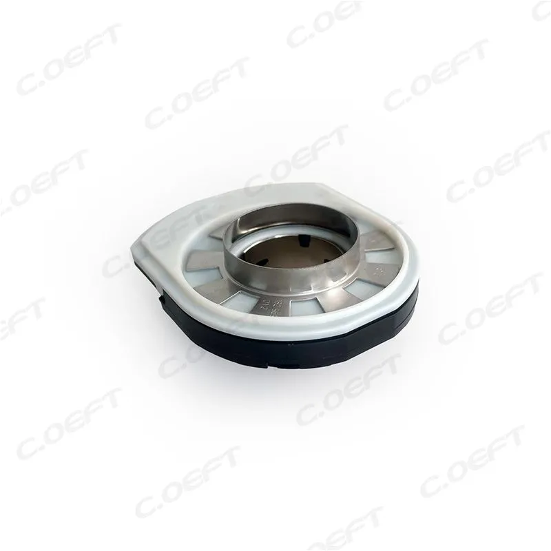 Angle Sensor ELK211.721-02 143421272512 Domestic OE Supplier