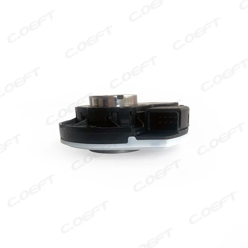 Angle Sensor ELK211.721-02 143421272512 Domestic OE Supplier