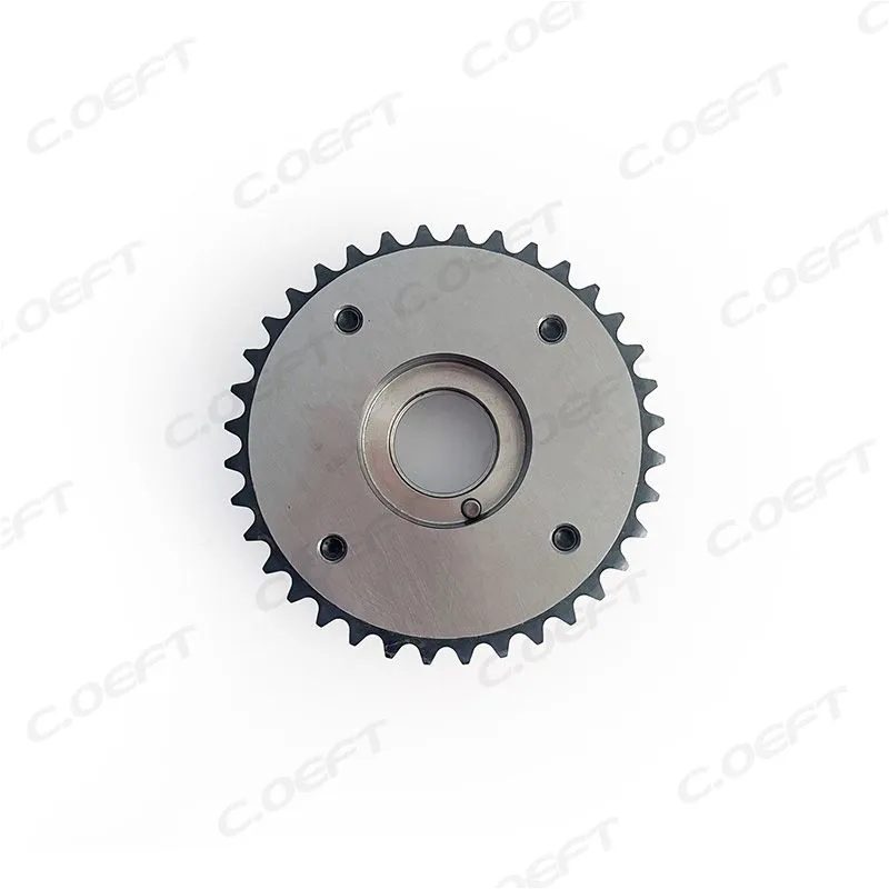 For Hyundai Mistra 1.5T Year 2020 Up VVT Timing Gear(Exhaust) 24370-2M810