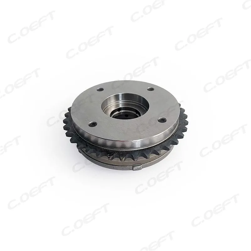 For Hyundai Mistra 1.5T Year 2020 Up VVT Timing Gear(Exhaust) 24370-2M810
