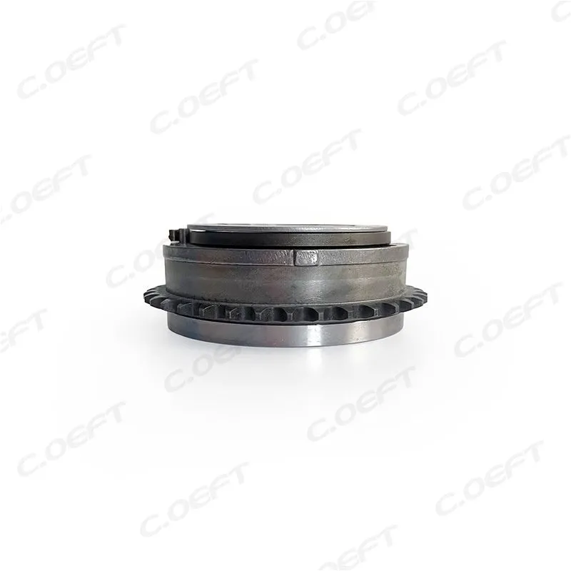 For Hyundai Mistra 1.5T Year 2020 Up VVT Timing Gear(Exhaust) 24370-2M810