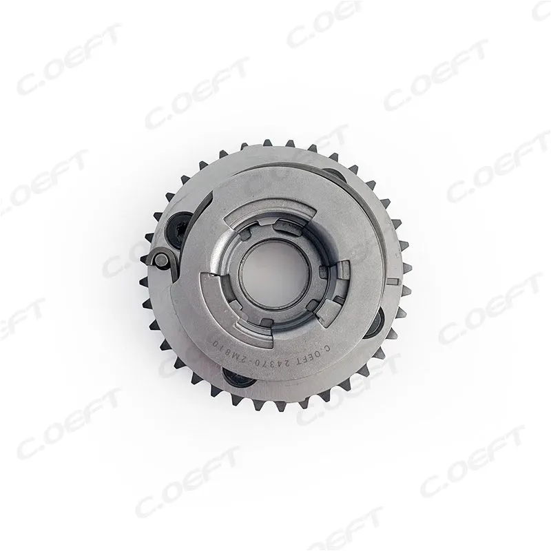 For Hyundai Mistra 1.5T Year 2020 Up VVT Timing Gear(Exhaust) 24370-2M810