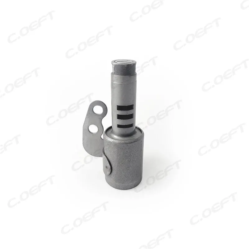 High Quality Refabricated Transmission Solenoid Valve 35220-21010 for Toyota for RAV4 U241E Engine Parts