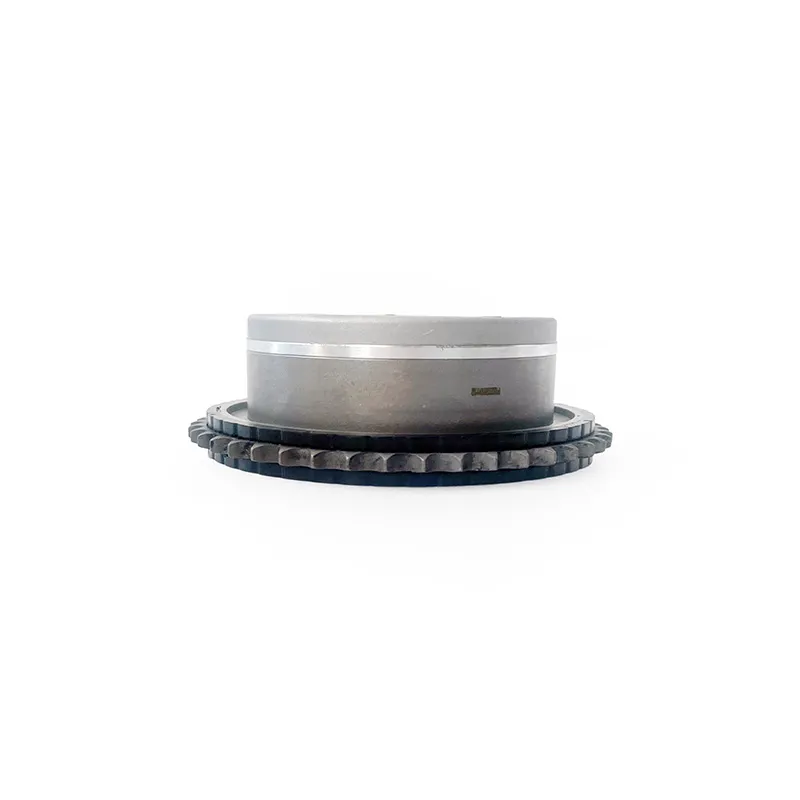 برای چرخ دنده تایمینگ کادیلاک 3.0 VVT وارداتی (اگزوز R) 12684805