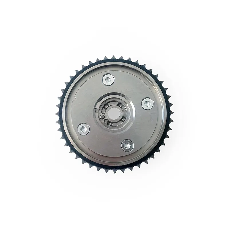 برای چرخ دنده تایمینگ کادیلاک 3.0 VVT وارداتی (اگزوز R) 12684805