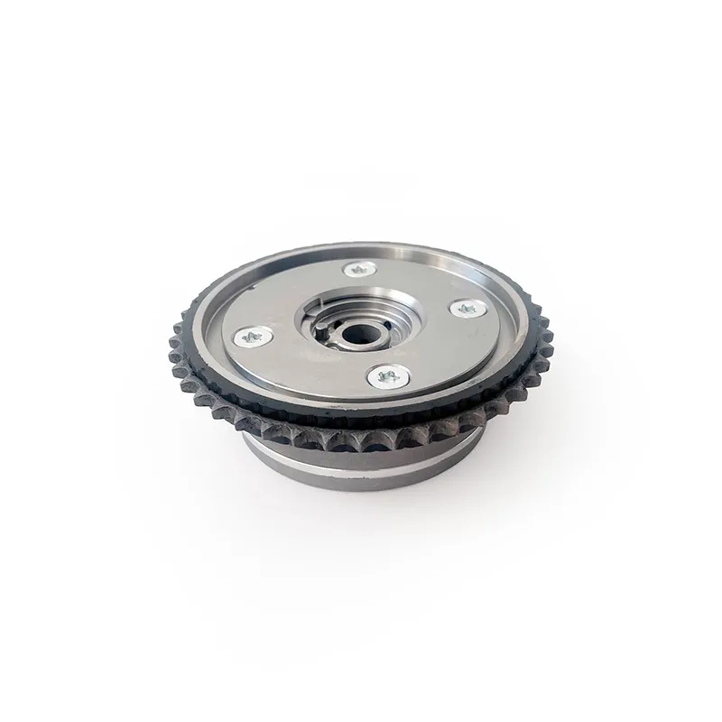 برای چرخ دنده تایمینگ کادیلاک 3.0 VVT وارداتی (اگزوز R) 12684805