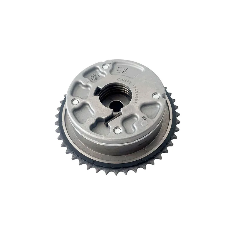 برای چرخ دنده تایمینگ کادیلاک 3.0 VVT وارداتی (اگزوز R) 12684805
