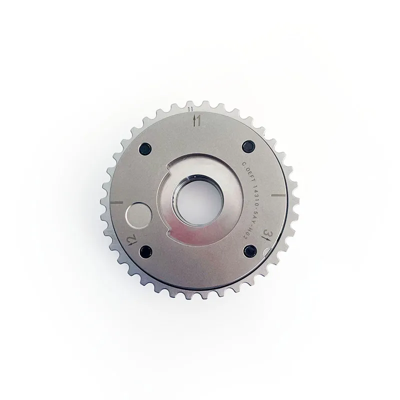 برای چرخ دنده تایمینگ هوندا لینگپای VVT (مصرف) 14310-5AY-H02