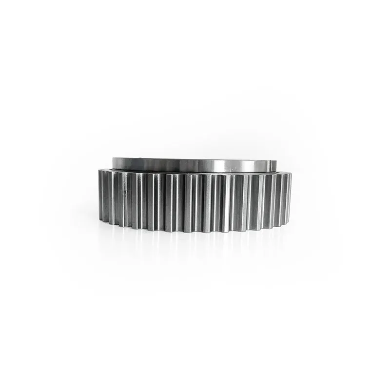 برای چرخ دنده تایمینگ هوندا لینگپای VVT (مصرف) 14310-5AY-H02