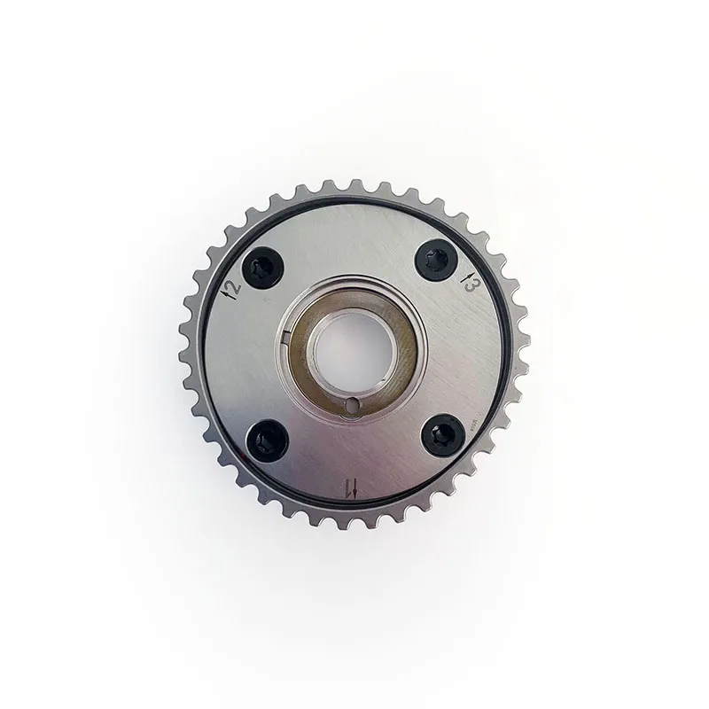 برای چرخ دنده تایمینگ هوندا لینگپای VVT (مصرف) 14310-5AY-H02