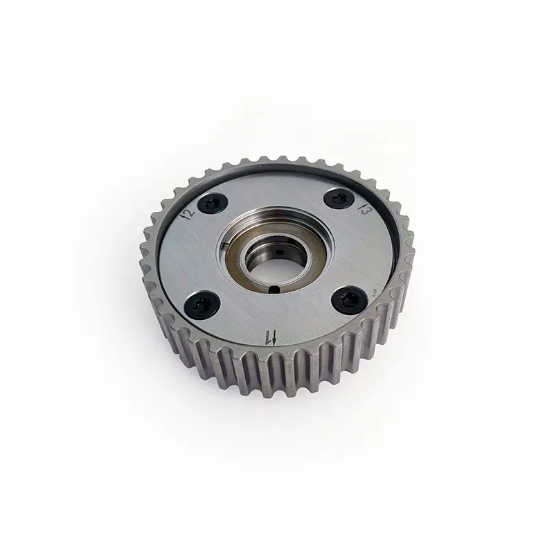 برای چرخ دنده تایمینگ هوندا لینگپای VVT (مصرف) 14310-5AY-H02