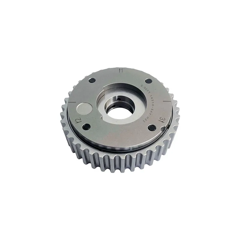 برای چرخ دنده تایمینگ هوندا لینگپای VVT (مصرف) 14310-5AY-H02