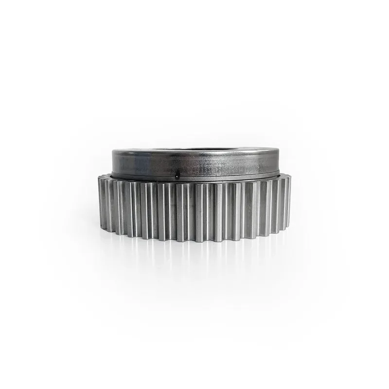 برای چرخ دنده تایمینگ هوندا لینگپای VVT (اگزوز) 14320-5AY-H02