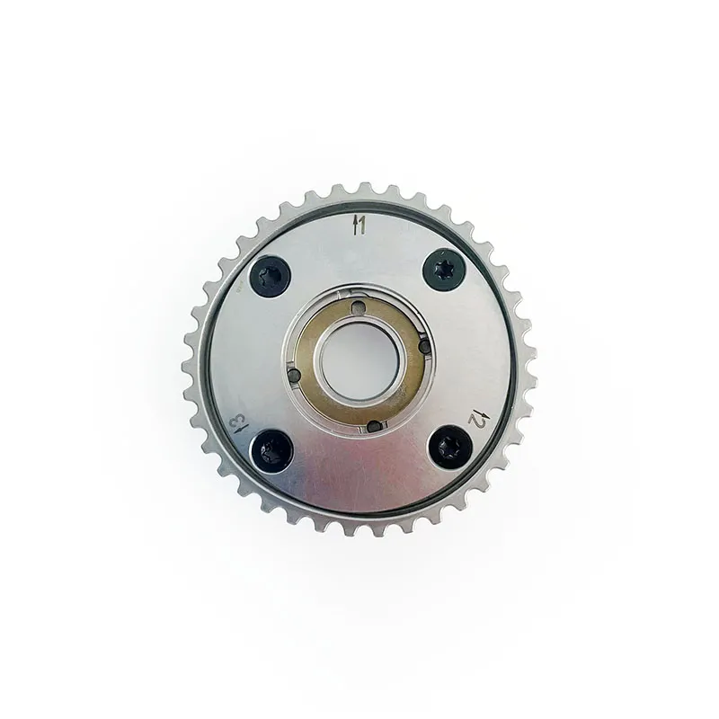 برای چرخ دنده تایمینگ هوندا لینگپای VVT (اگزوز) 14320-5AY-H02