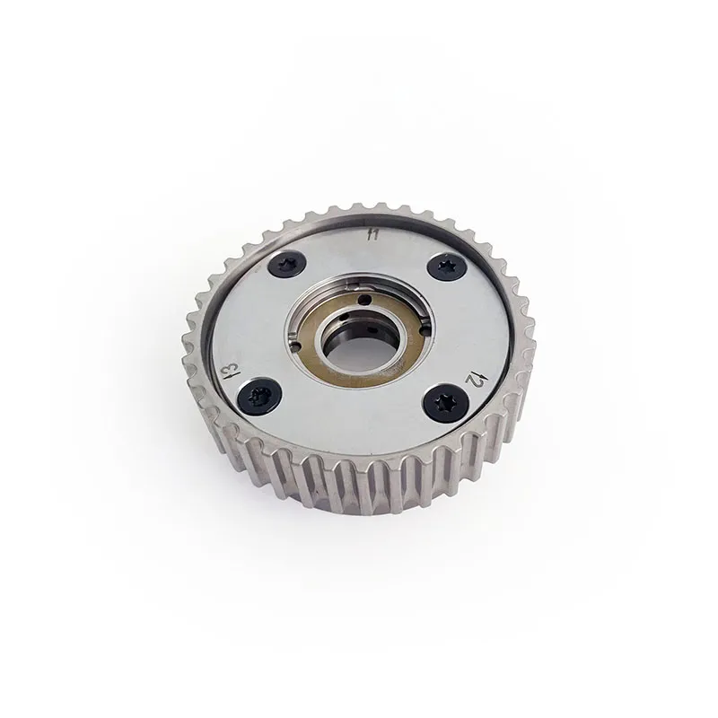 برای چرخ دنده تایمینگ هوندا لینگپای VVT (اگزوز) 14320-5AY-H02